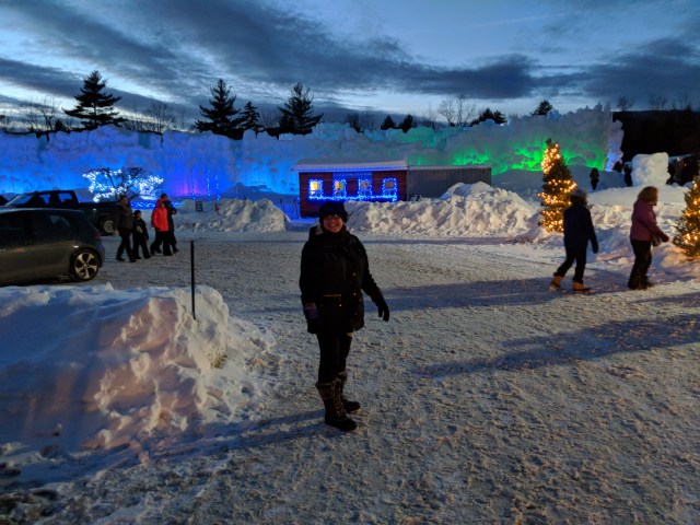 Maker:0x4c,Date:2017-11-29,Ver:4,Lens:Kan03,Act:Lar01,E-ve