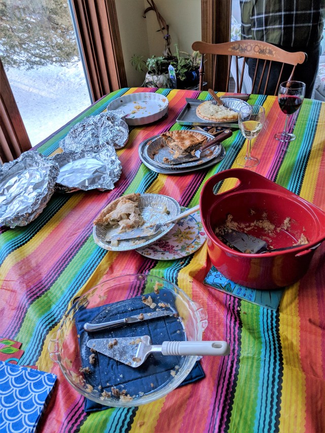 Maker:0x4c,Date:2017-11-29,Ver:4,Lens:Kan03,Act:Lar01,E-Y