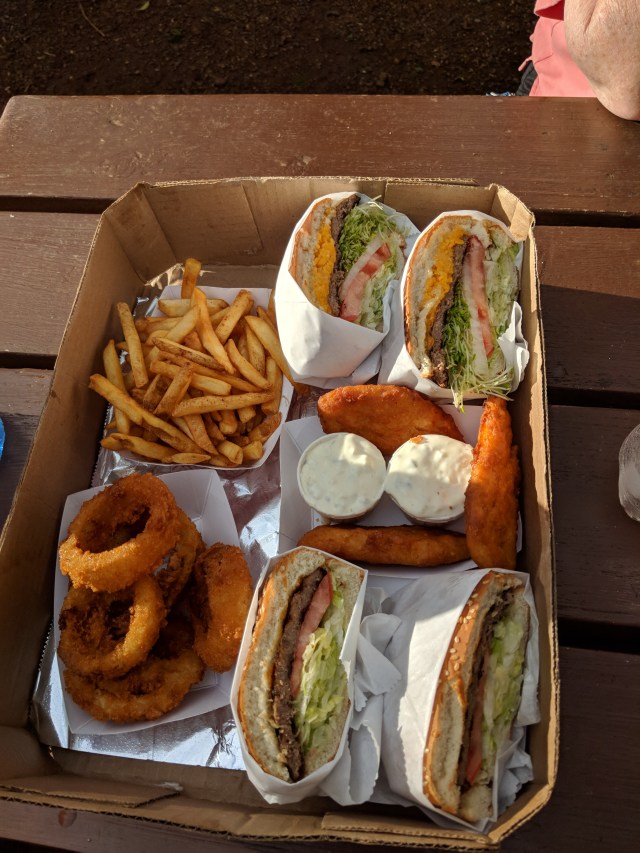 Maker:0x4c,Date:2017-11-29,Ver:4,Lens:Kan03,Act:Lar01,E-Y